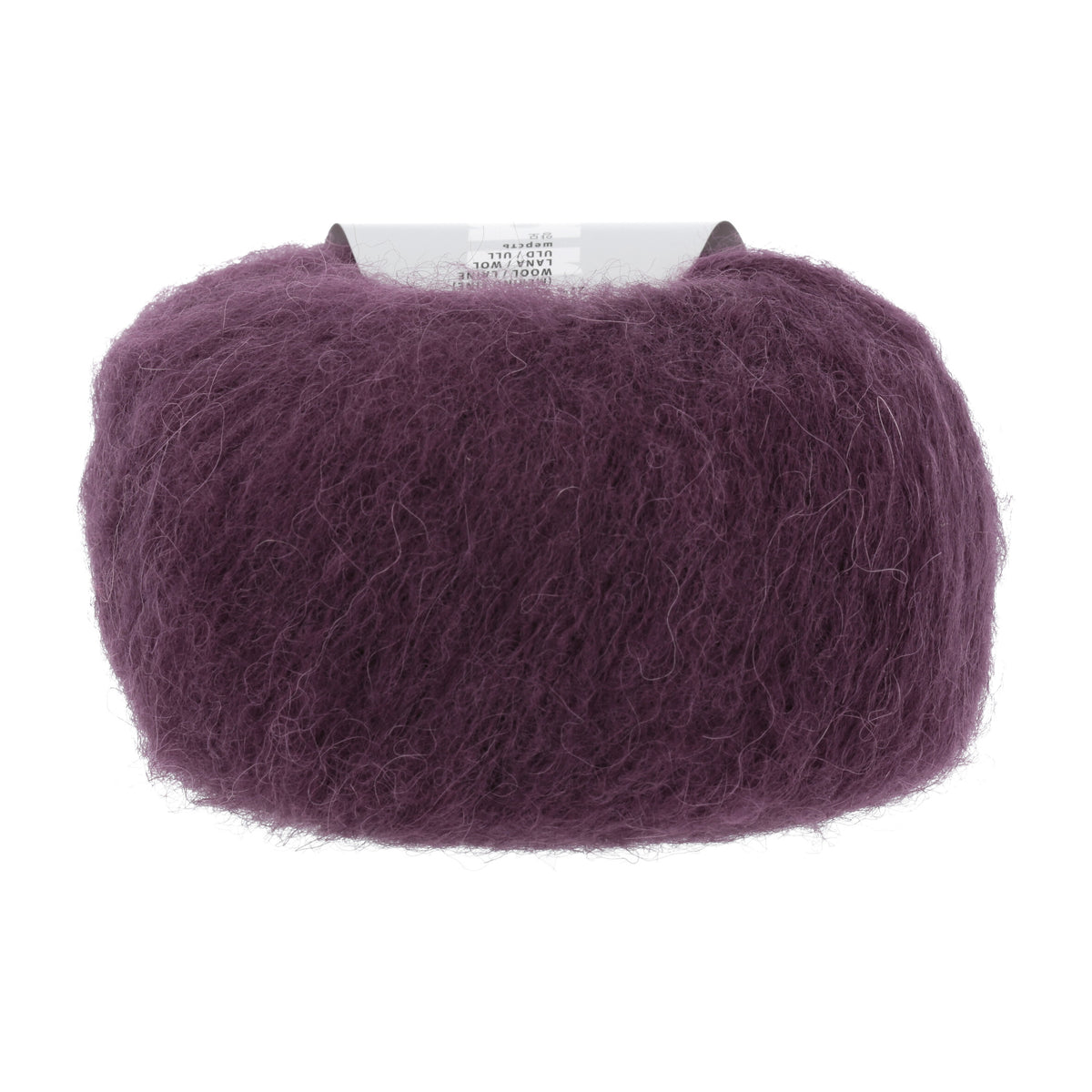 749_0280_LANGYARNS_AlpacaSuperlight_4_Print.jpg