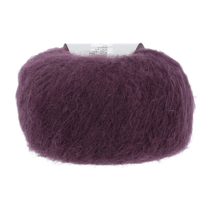 749_0280_LANGYARNS_AlpacaSuperlight_4_Print.jpg
