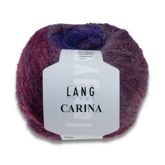 Carina couleur 0064