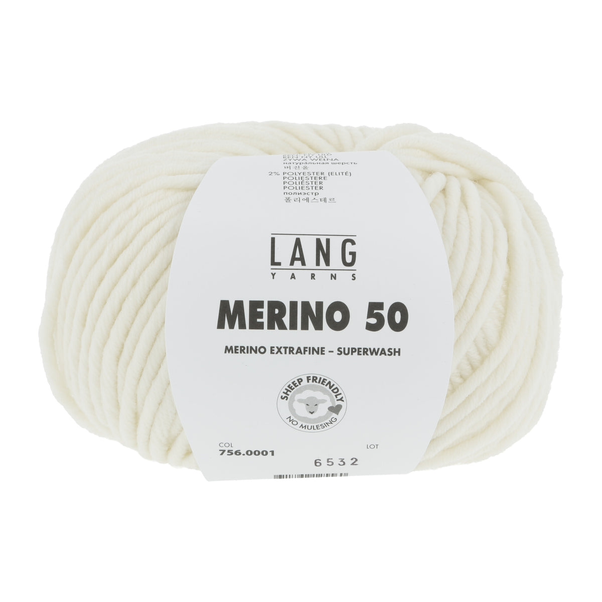 756_0001_LANGYARNS_Merino50_1_Print.jpg