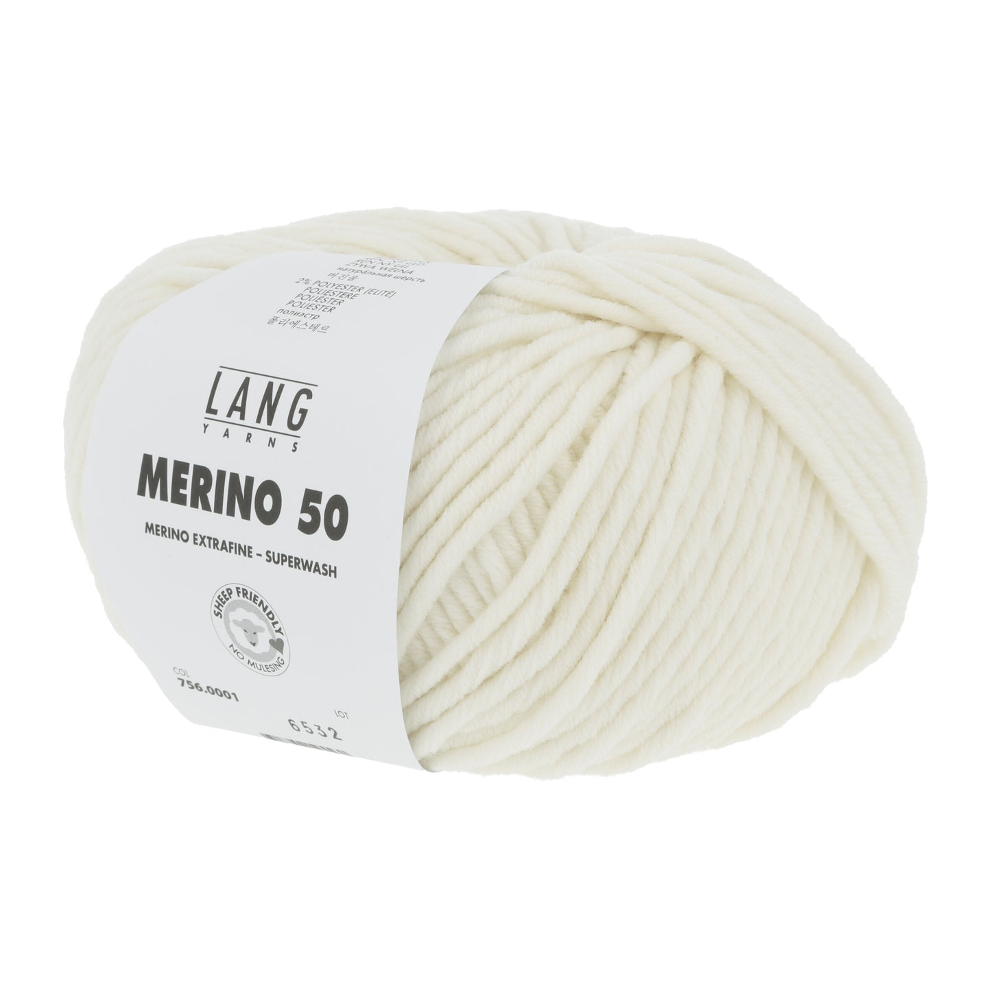 756_0001_LANGYARNS_Merino50_2_Print.jpg