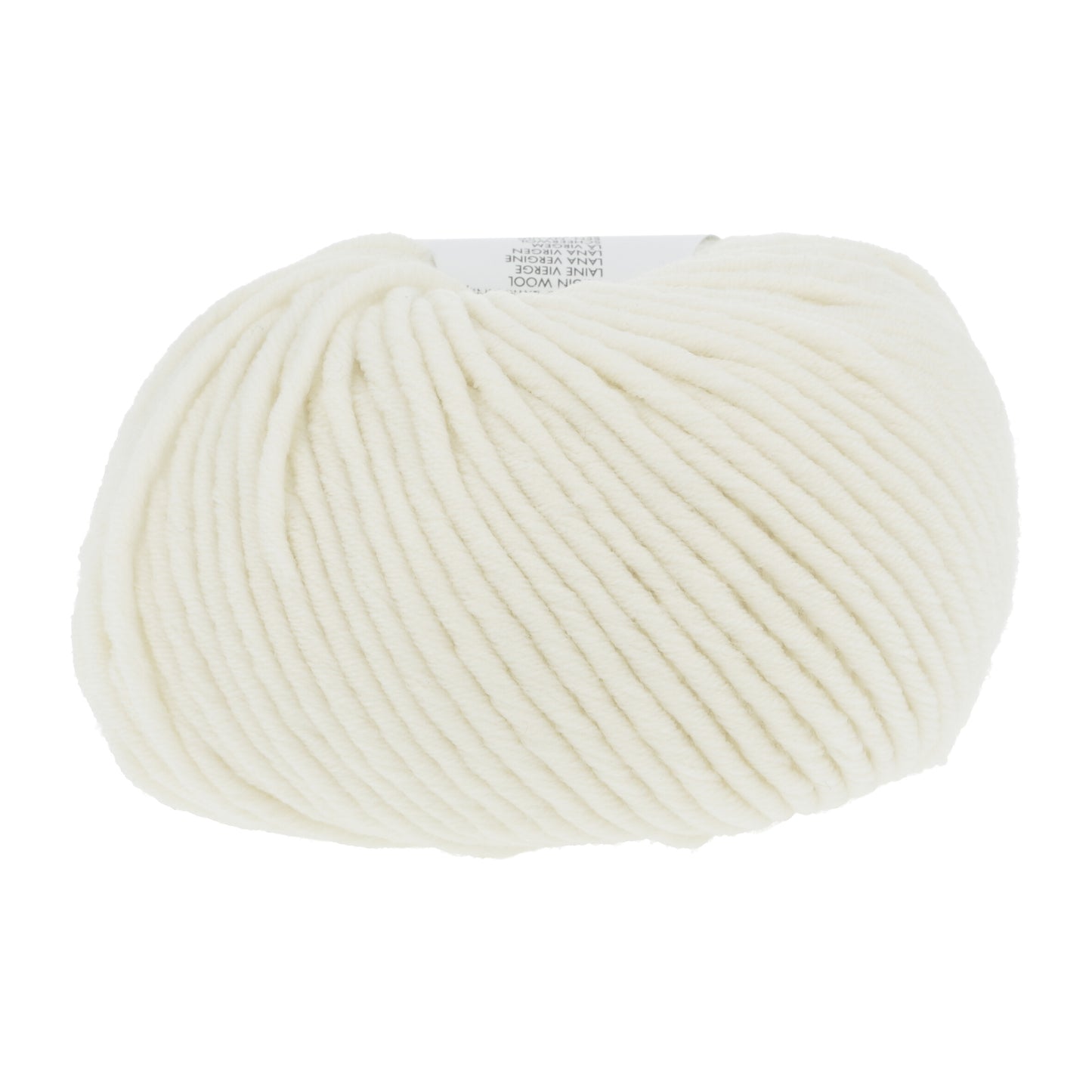 756_0001_LANGYARNS_Merino50_4_Print.jpg