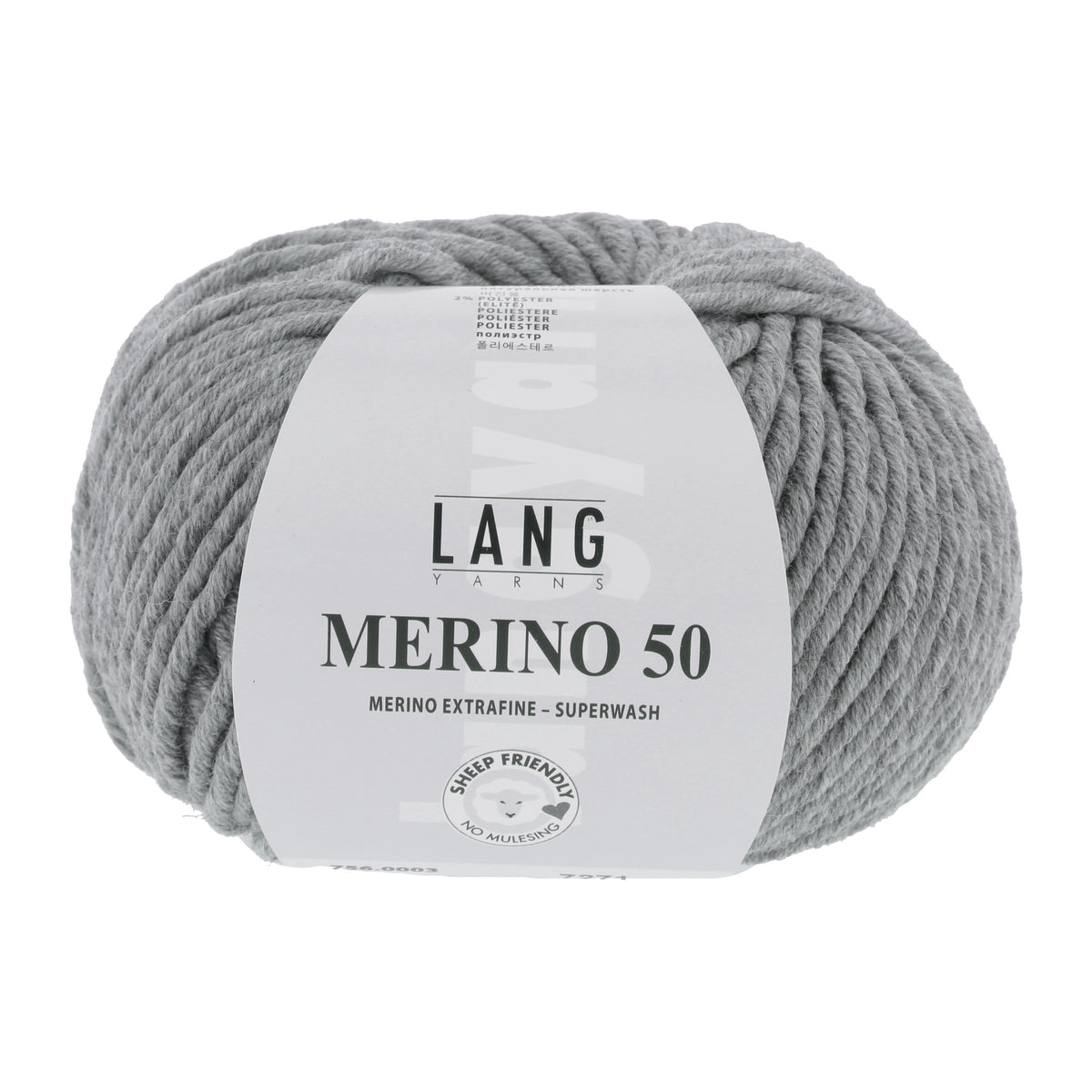 756_0003_LANGYARNS_Merino50_1_Print.jpg