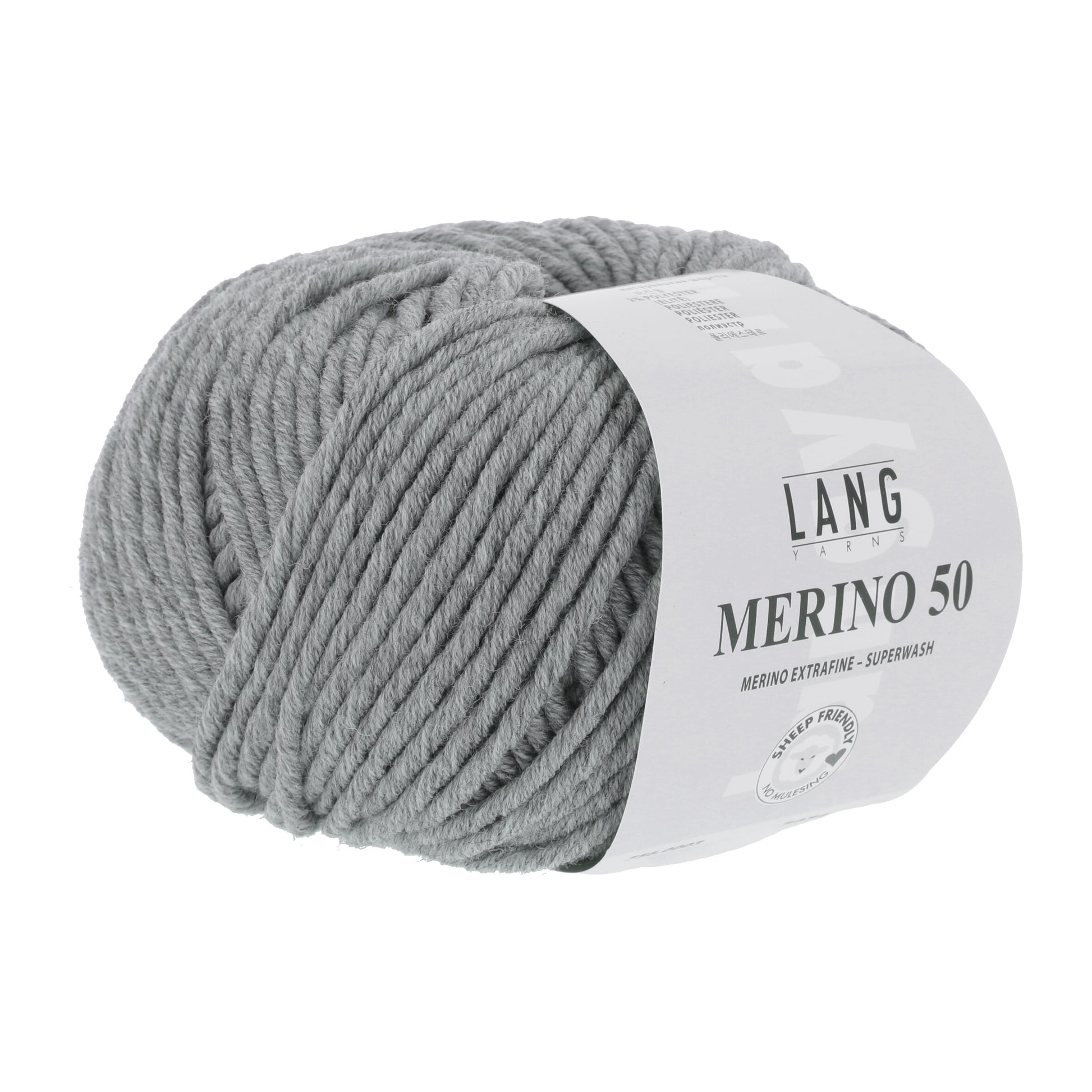 756_0003_LANGYARNS_Merino50_3_Print.jpg