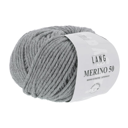 756_0003_LANGYARNS_Merino50_3_Print.jpg