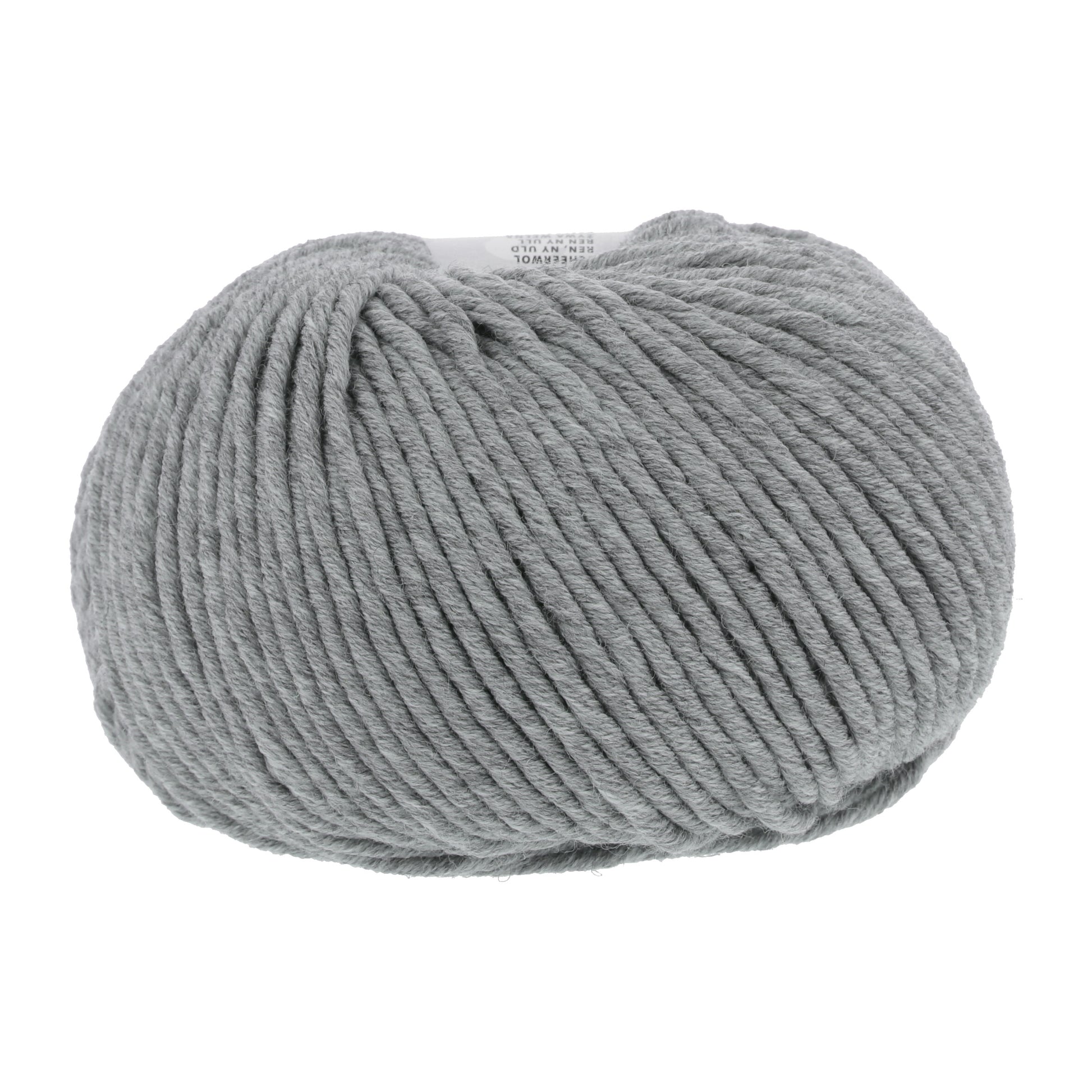 756_0003_LANGYARNS_Merino50_4_Print.jpg