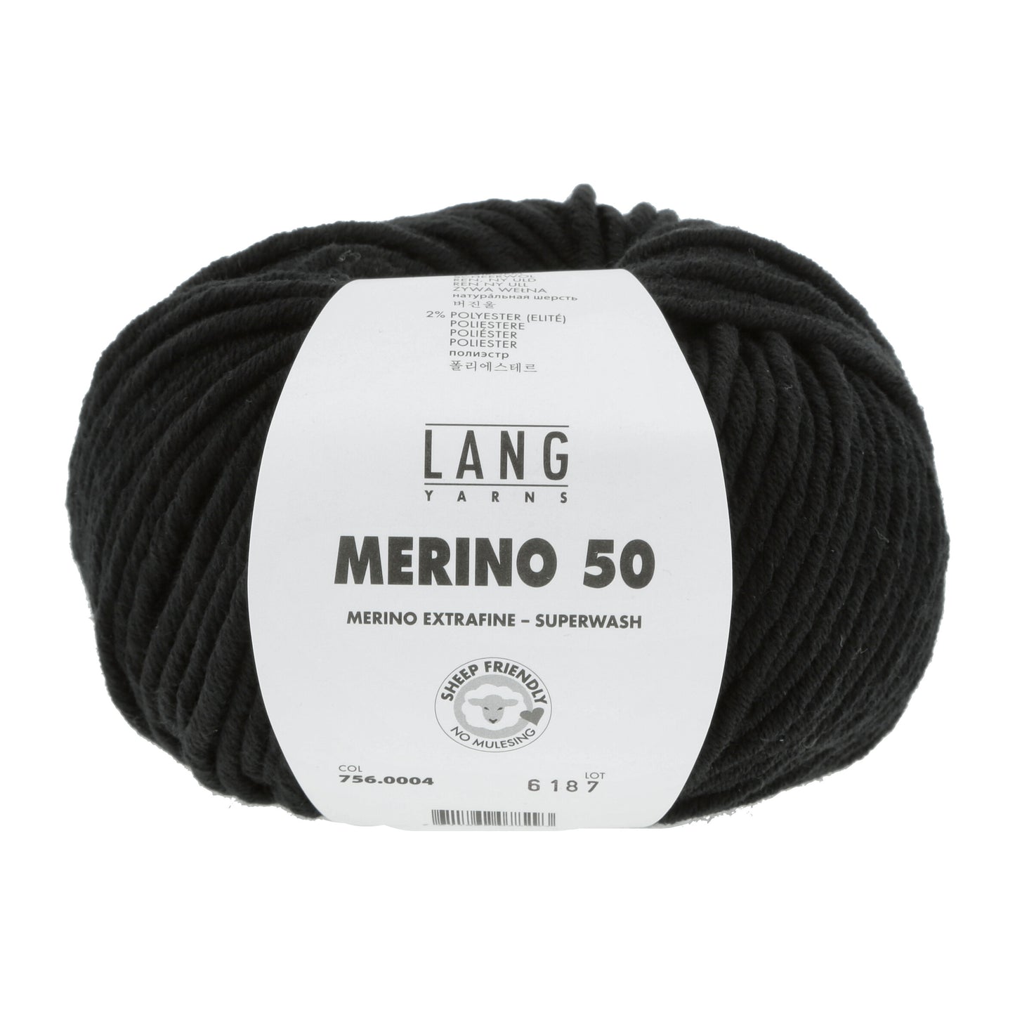 756_0004_LANGYARNS_Merino50_1_Print.jpg