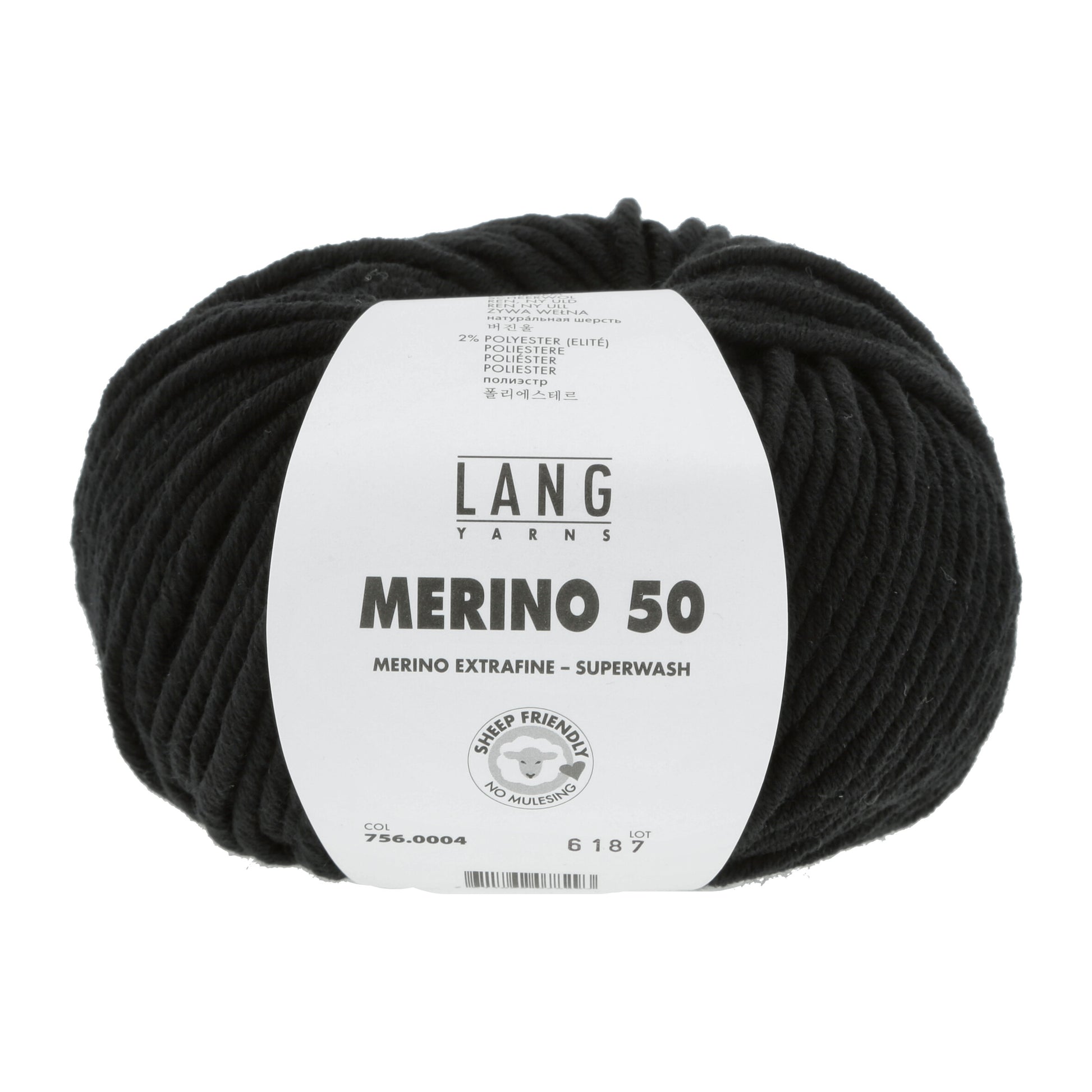756_0004_LANGYARNS_Merino50_1_Print.jpg