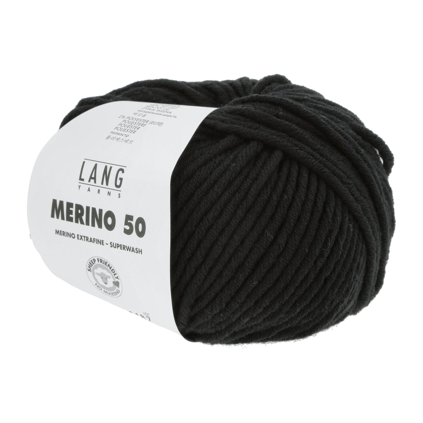 756_0004_LANGYARNS_Merino50_2_Print.jpg