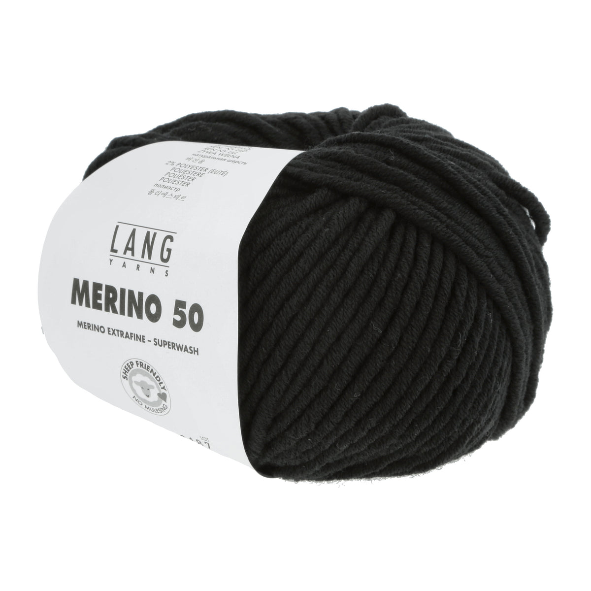 756_0004_LANGYARNS_Merino50_2_Print.jpg