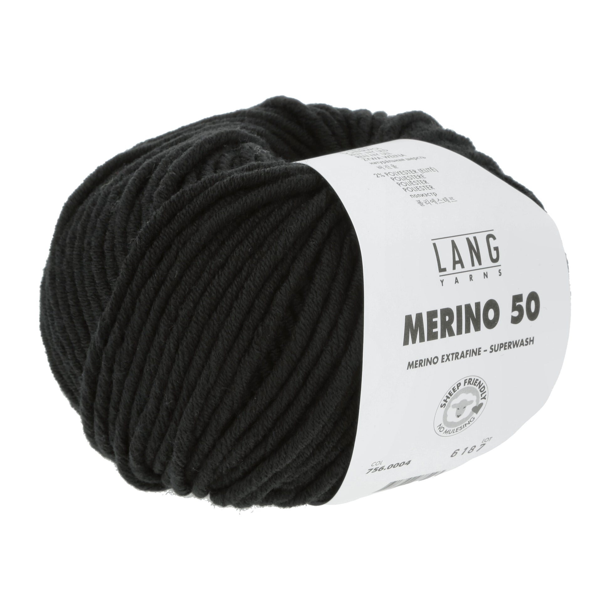 756_0004_LANGYARNS_Merino50_3_Print.jpg