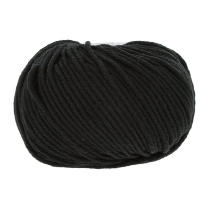 756_0004_LANGYARNS_Merino50_4_Print.jpg