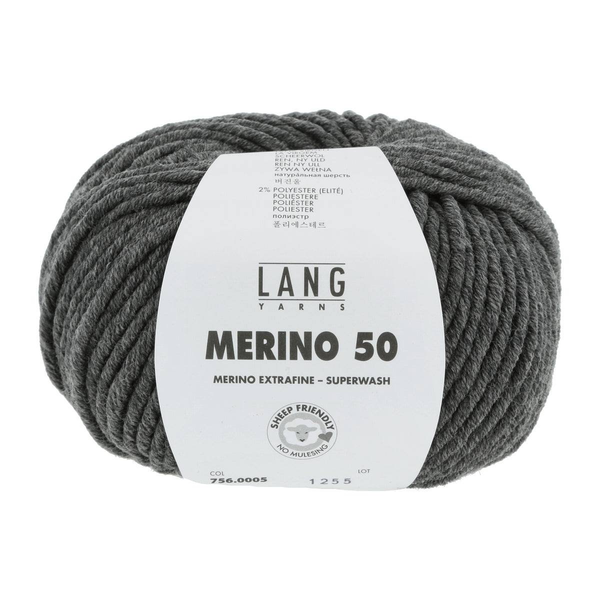 756_0005_LANGYARNS_Merino50_1_Print.jpg