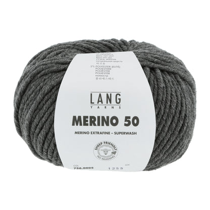 756_0005_LANGYARNS_Merino50_1_Print.jpg