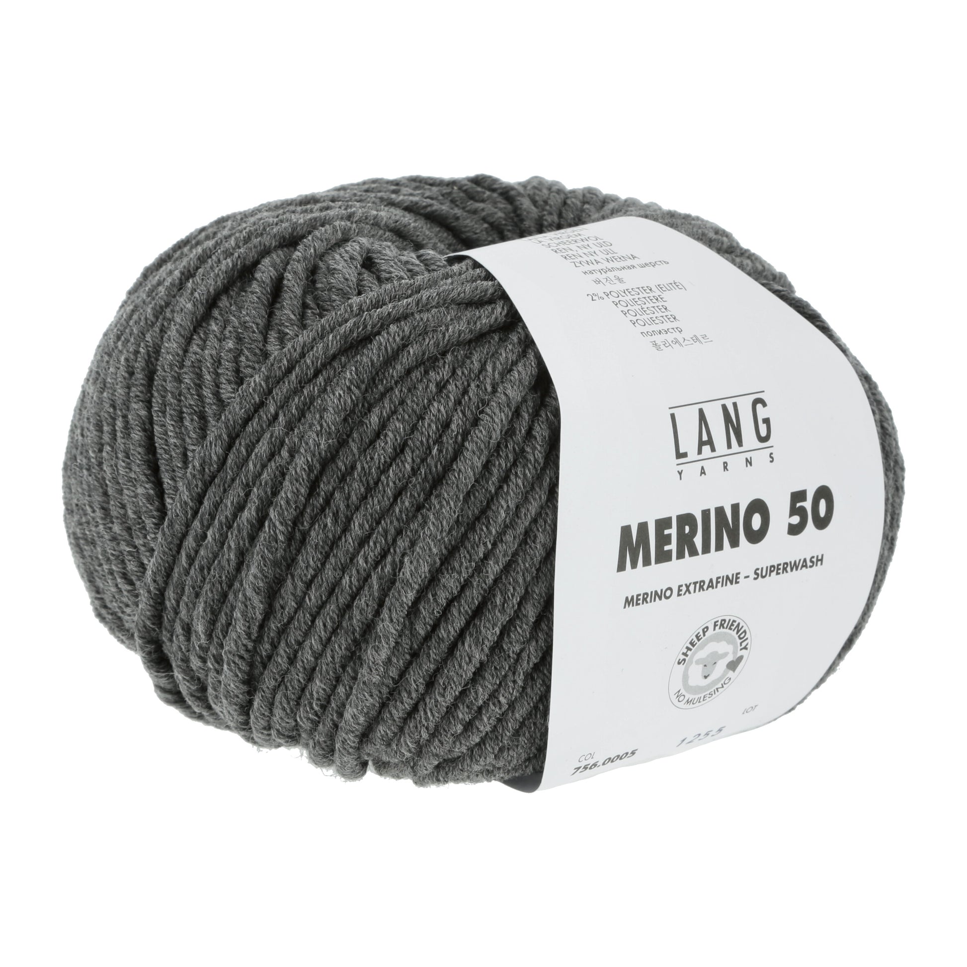 756_0005_LANGYARNS_Merino50_3_Print.jpg