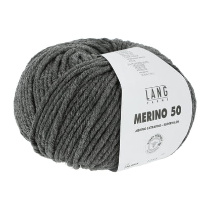756_0005_LANGYARNS_Merino50_3_Print.jpg