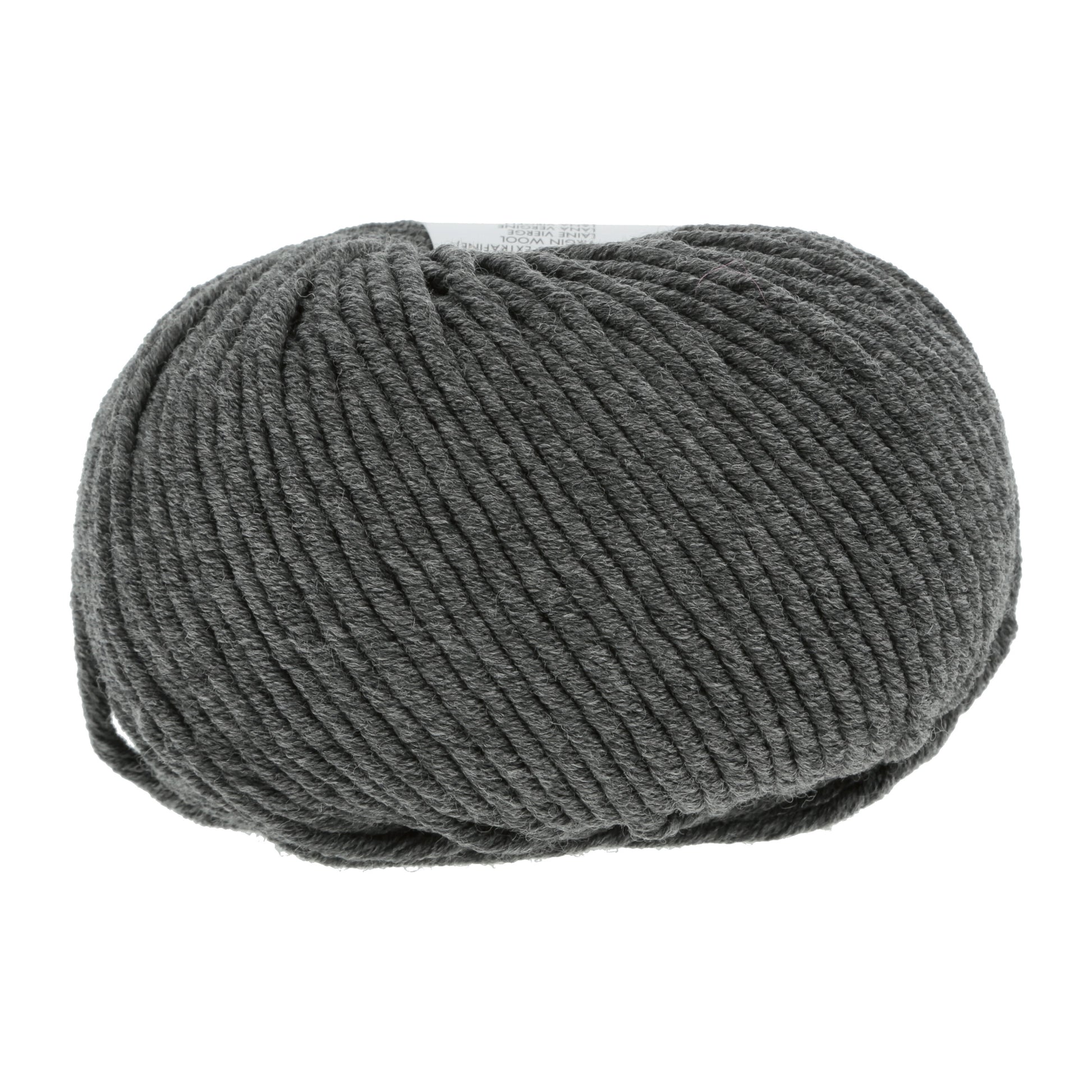 756_0005_LANGYARNS_Merino50_4_Print.jpg