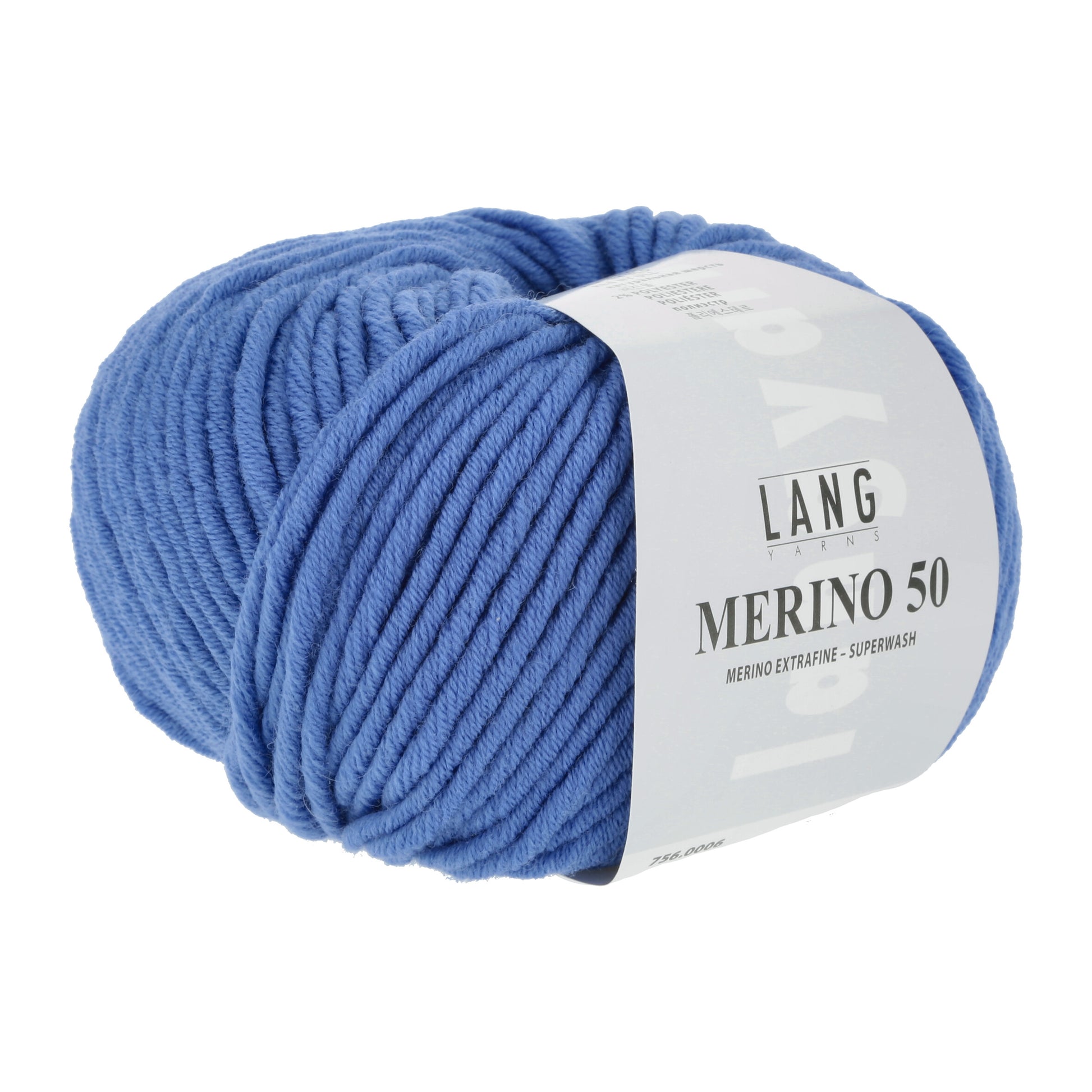 756_0006_LANGYARNS_Merino50_3_Print.jpg