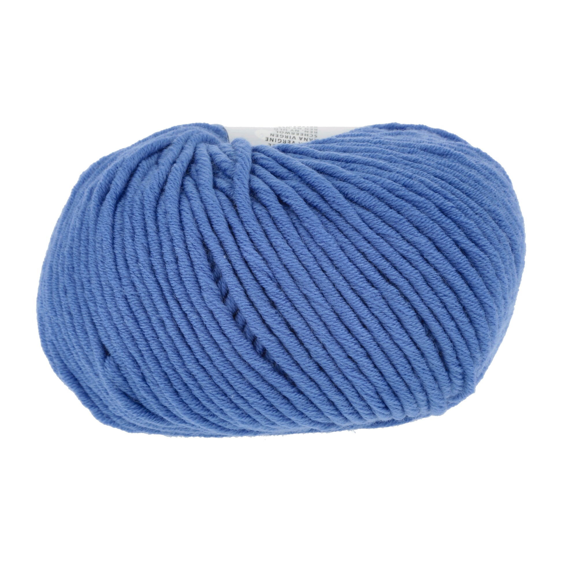 756_0006_LANGYARNS_Merino50_4_Print.jpg