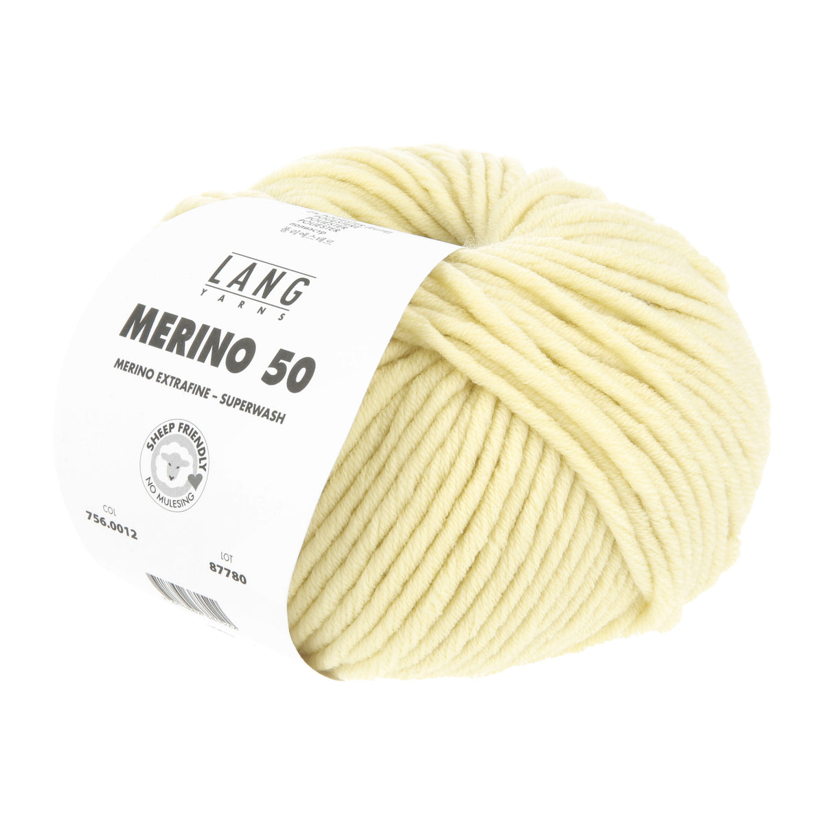 756_0012_LANGYARNS_Merino50_2_Print.jpg