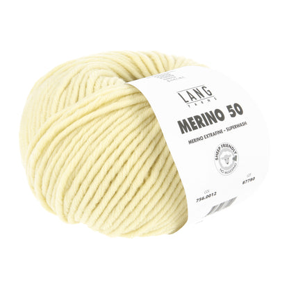 756_0012_LANGYARNS_Merino50_3_Print.jpg