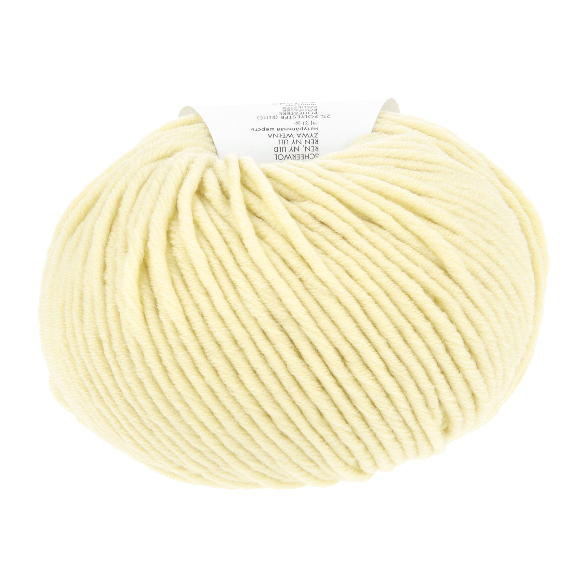 756_0012_LANGYARNS_Merino50_4_Print.jpg