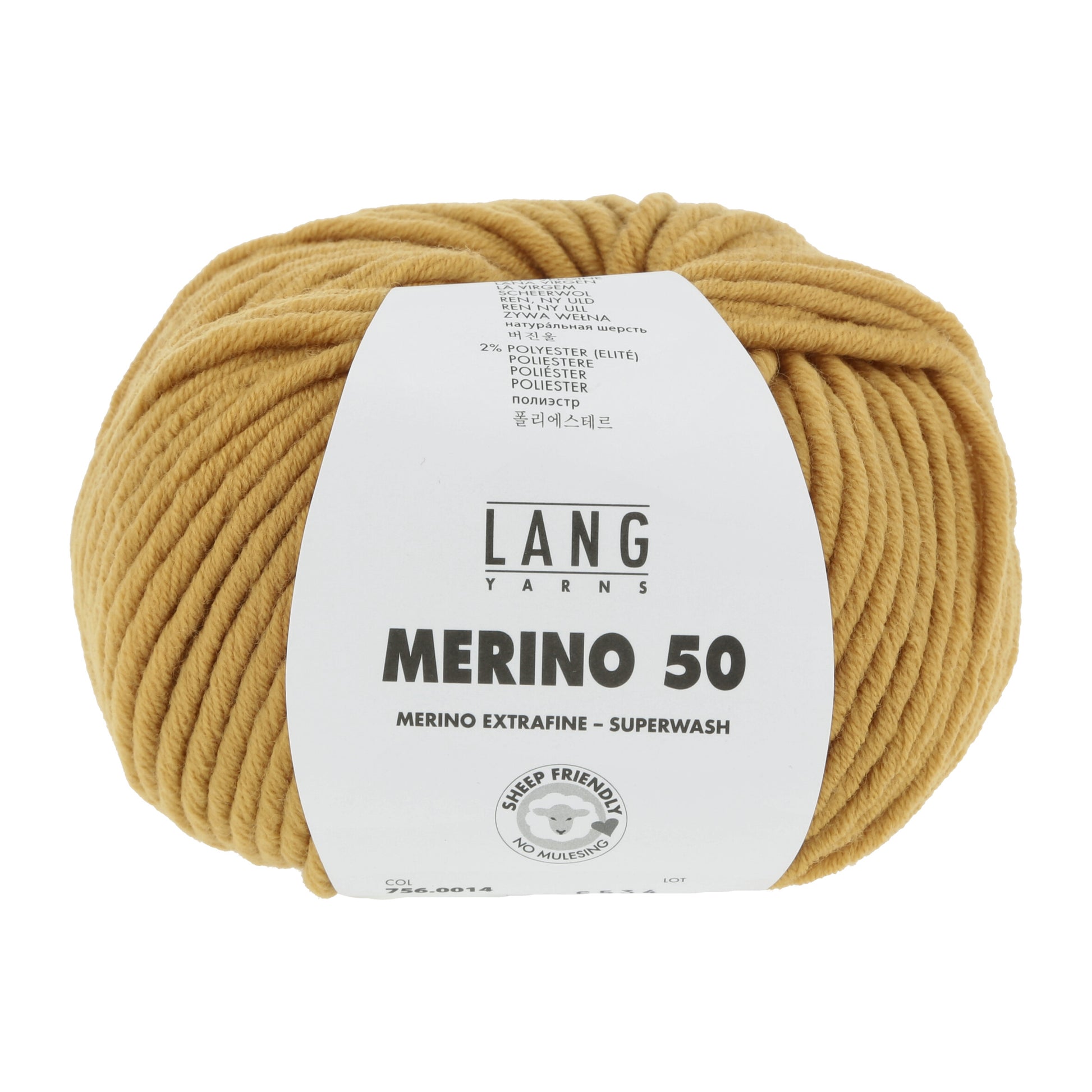 756_0014_LANGYARNS_Merino50_1_Print.jpg