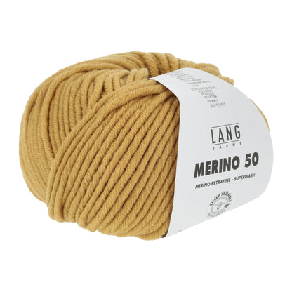756_0014_LANGYARNS_Merino50_3_Print.jpg