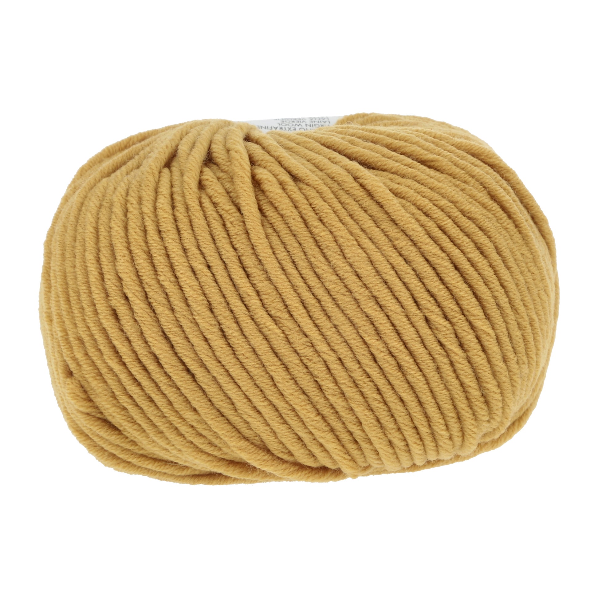 756_0014_LANGYARNS_Merino50_4_Print.jpg