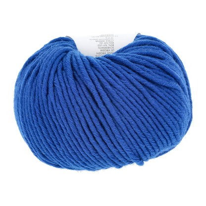 756_0021_LANGYARNS_Merino50_4_Print.jpg