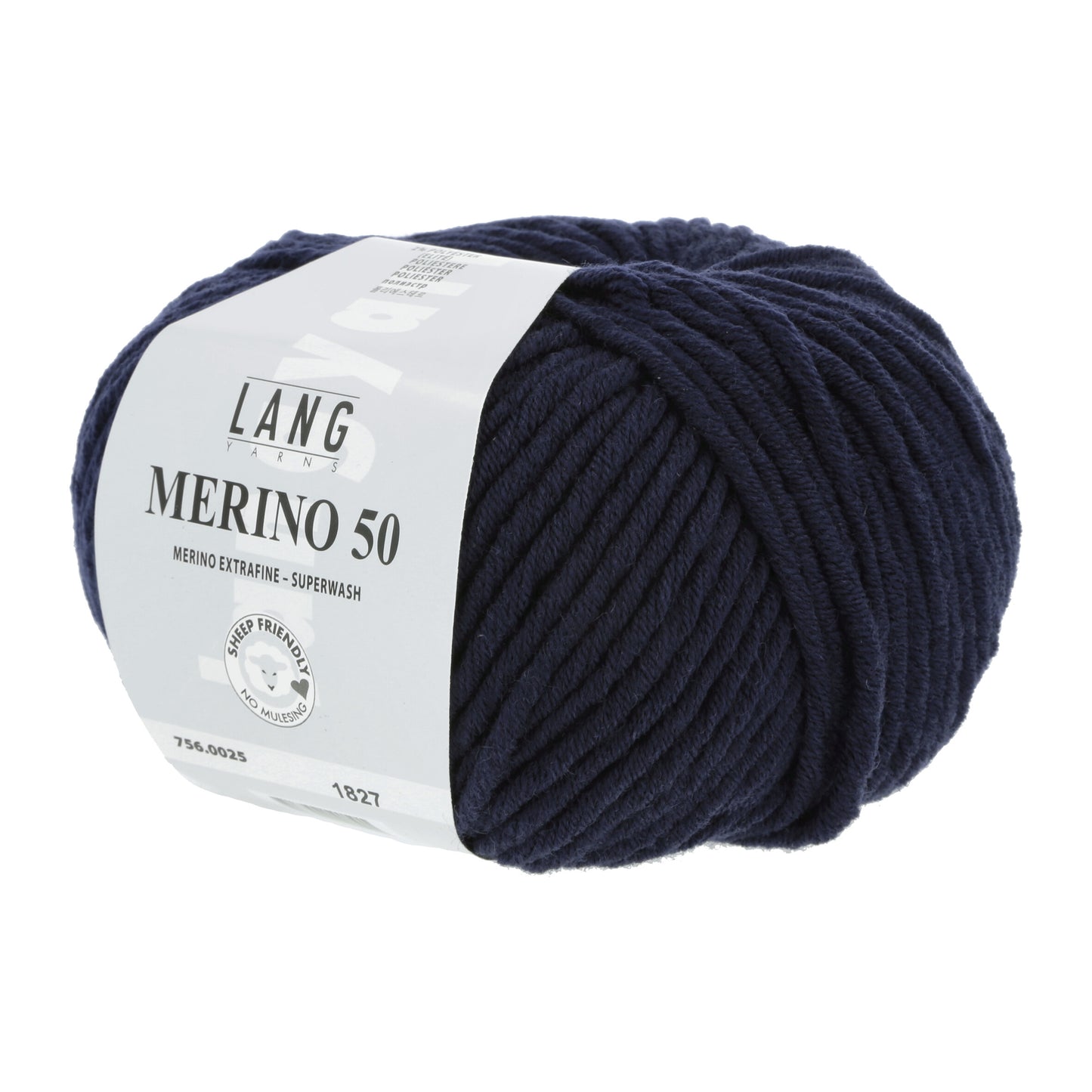 756_0025_LANGYARNS_Merino50_2_Print.jpg