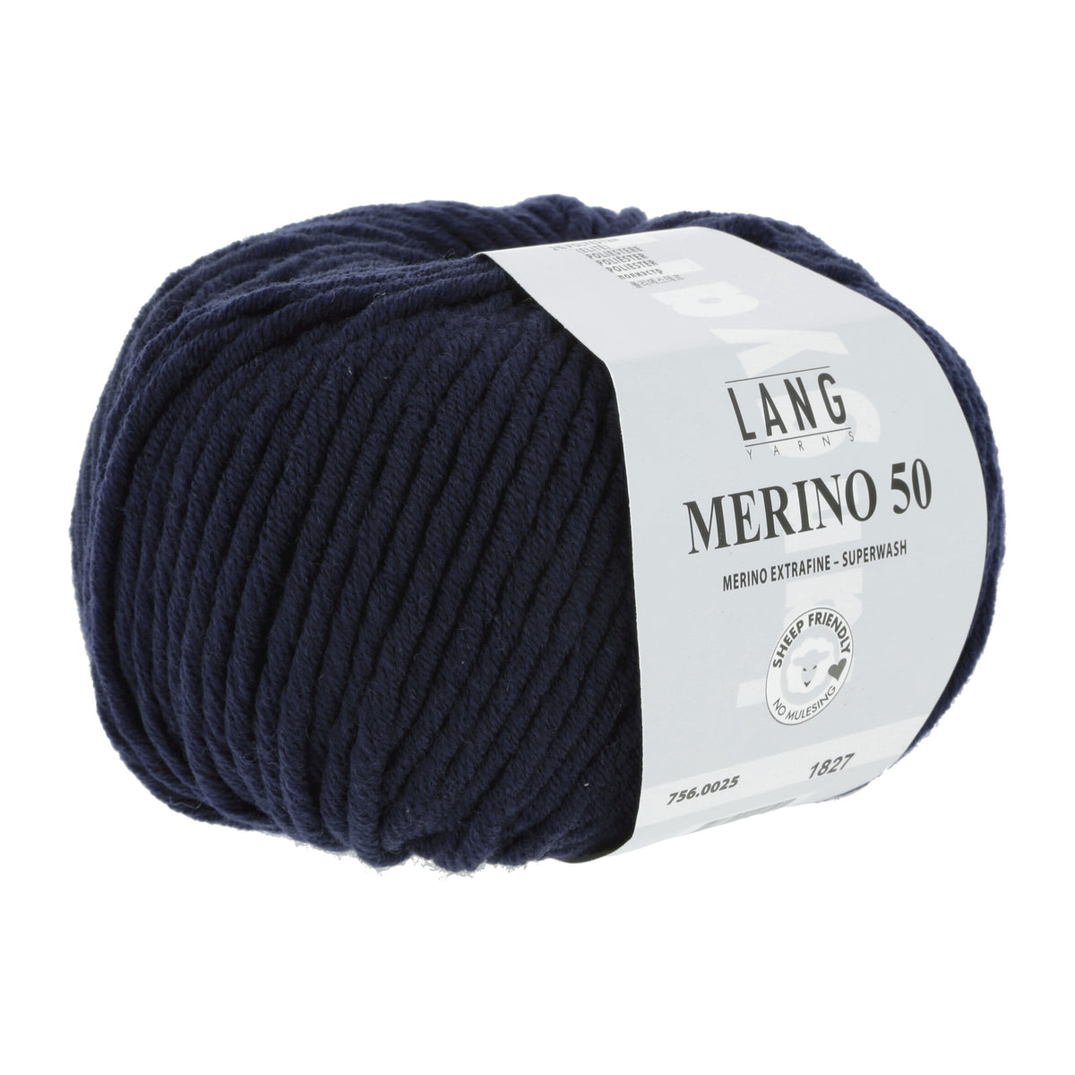 756_0025_LANGYARNS_Merino50_3_Print.jpg