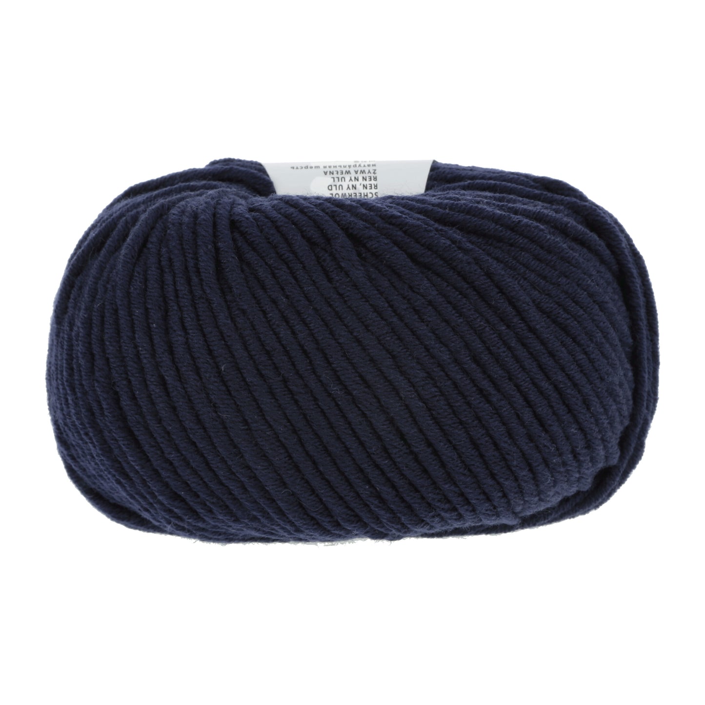 756_0025_LANGYARNS_Merino50_4_Print.jpg