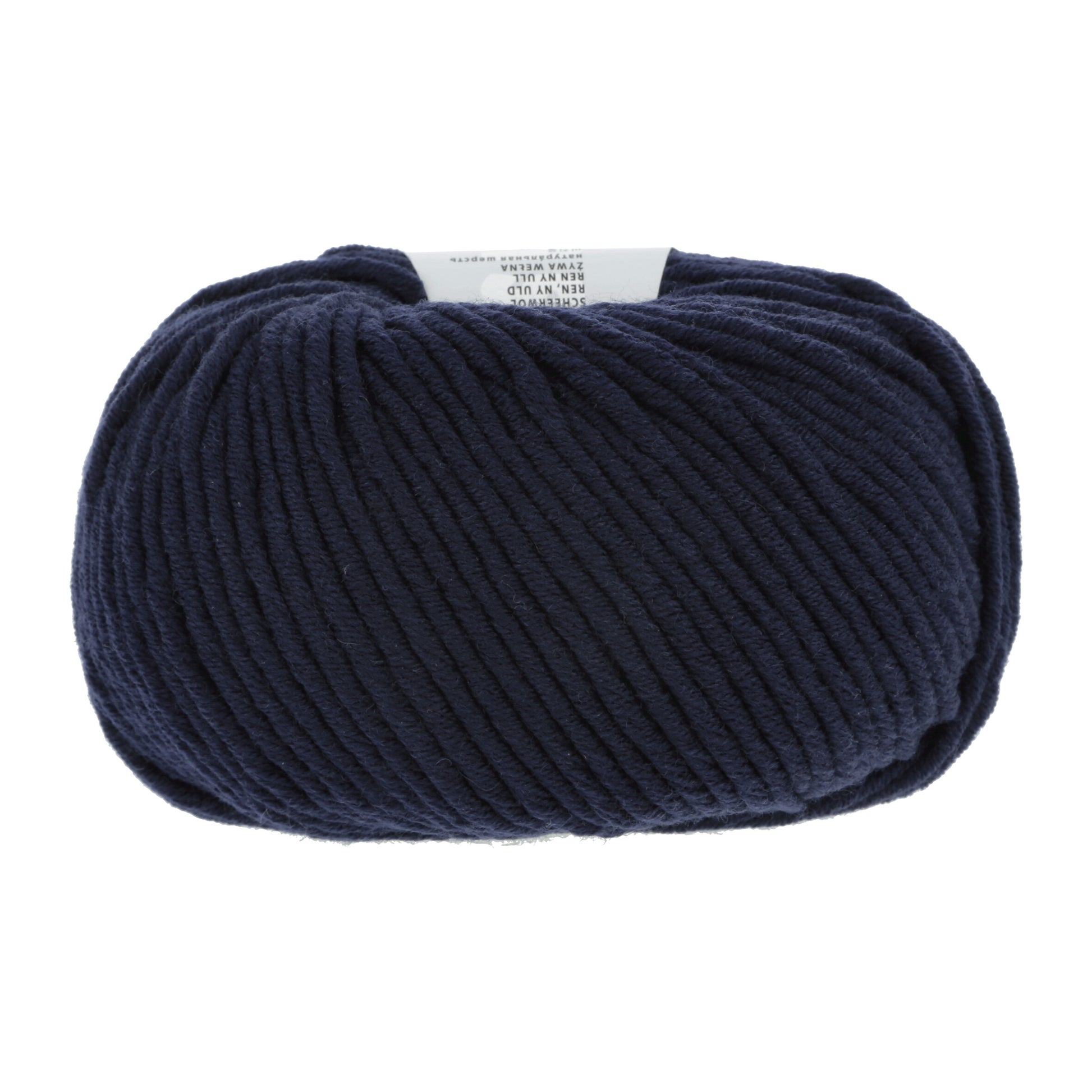 756_0025_LANGYARNS_Merino50_4_Print.jpg