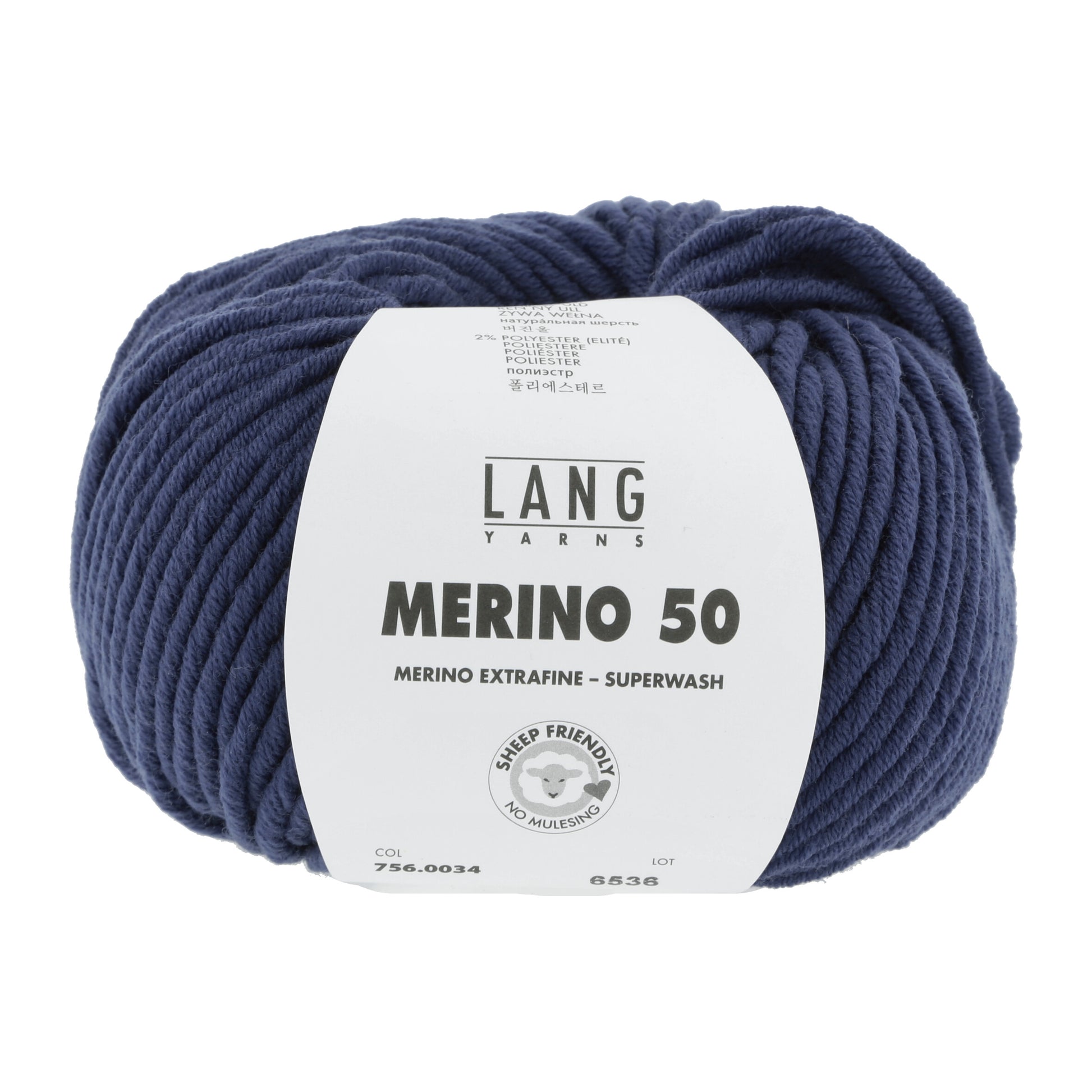 756_0034_LANGYARNS_Merino50_1_Print.jpg