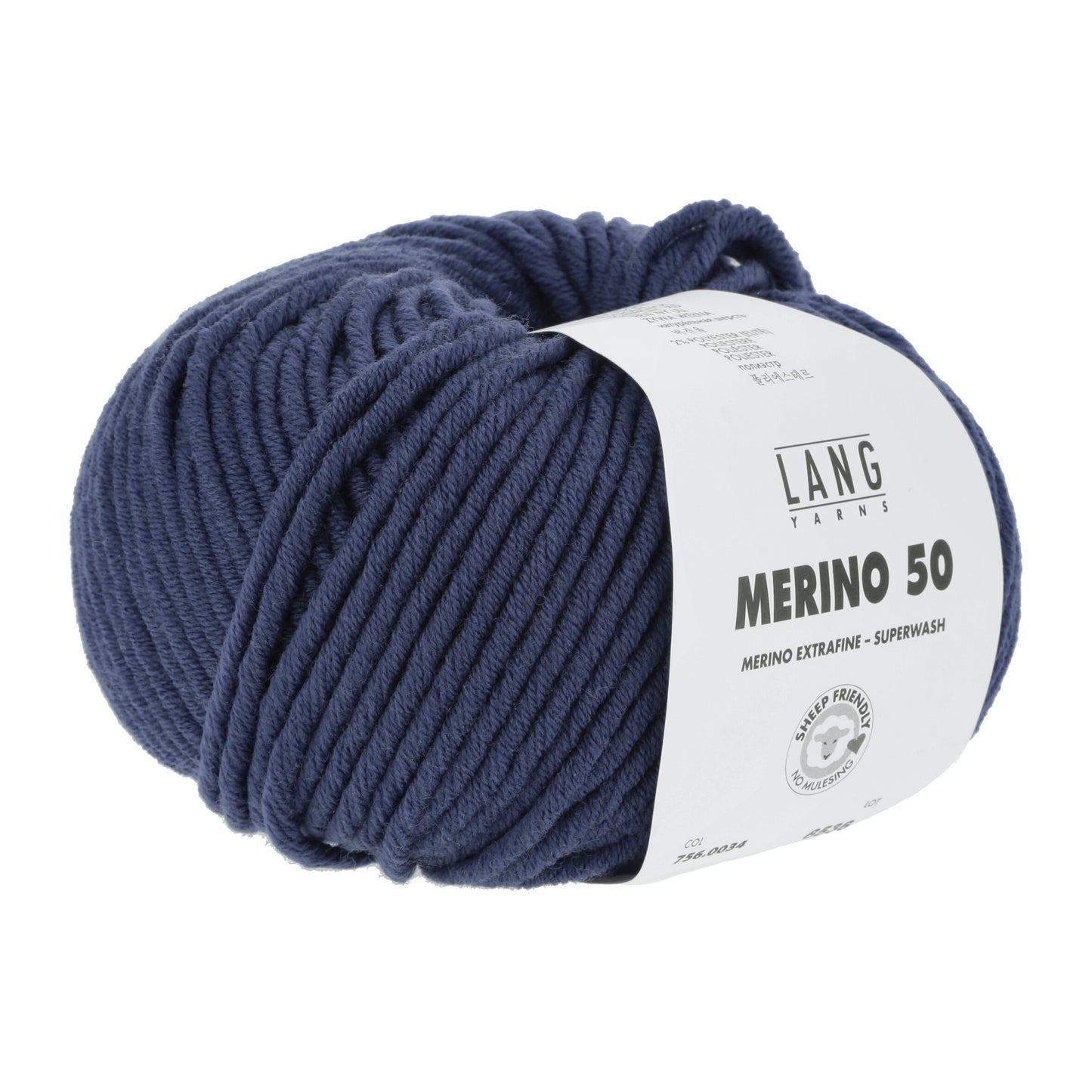 756_0034_LANGYARNS_Merino50_3_Print.jpg