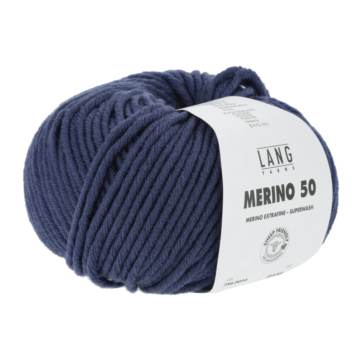 756_0034_LANGYARNS_Merino50_3_Print.jpg