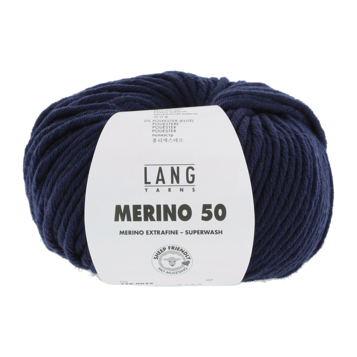 756_0035_LANGYARNS_Merino50_1_Print.jpg