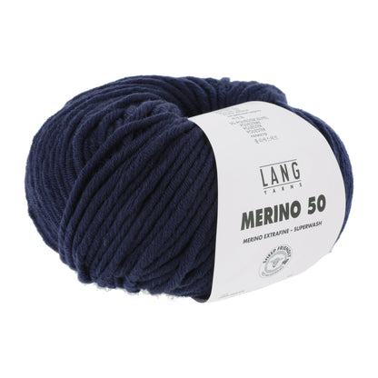 756_0035_LANGYARNS_Merino50_3_Print.jpg