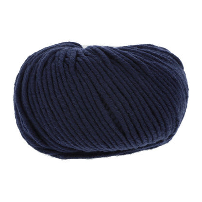 756_0035_LANGYARNS_Merino50_4_Print.jpg