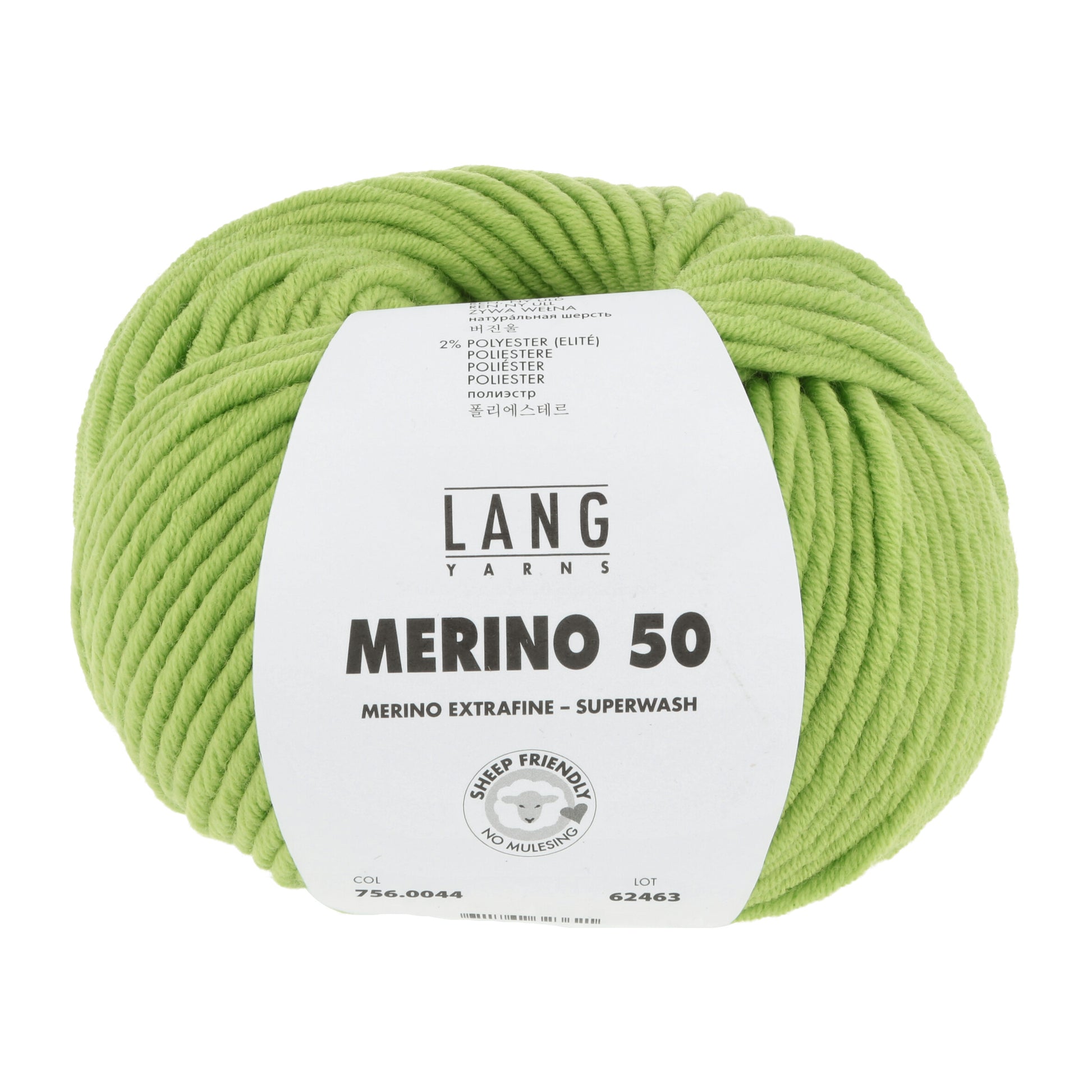 756_0044_LANGYARNS_Merino50_1_Print.jpg