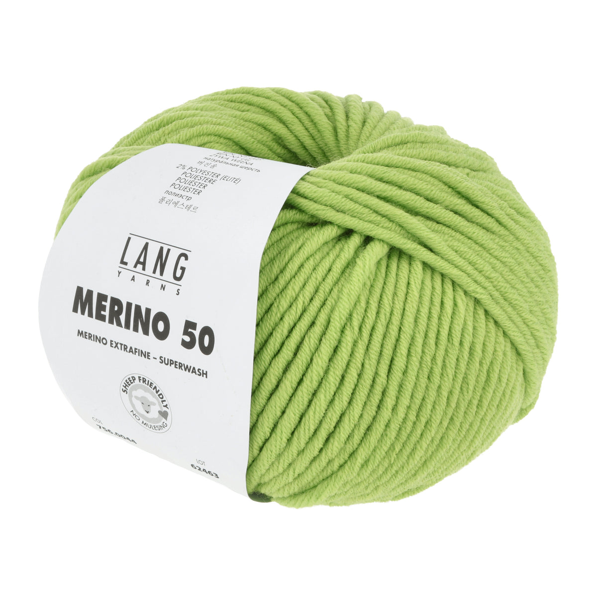 756_0044_LANGYARNS_Merino50_2_Print.jpg