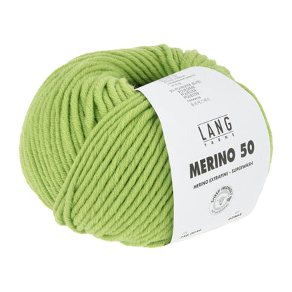 756_0044_LANGYARNS_Merino50_3_Print.jpg