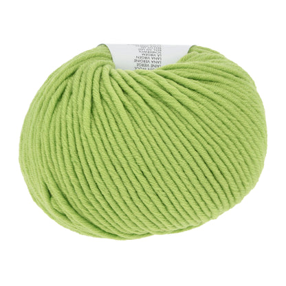 756_0044_LANGYARNS_Merino50_4_Print.jpg