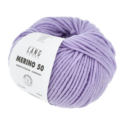 756_0045_LANGYARNS_Merino50_2_Print.jpg