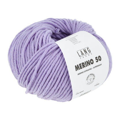 756_0045_LANGYARNS_Merino50_3_Print.jpg