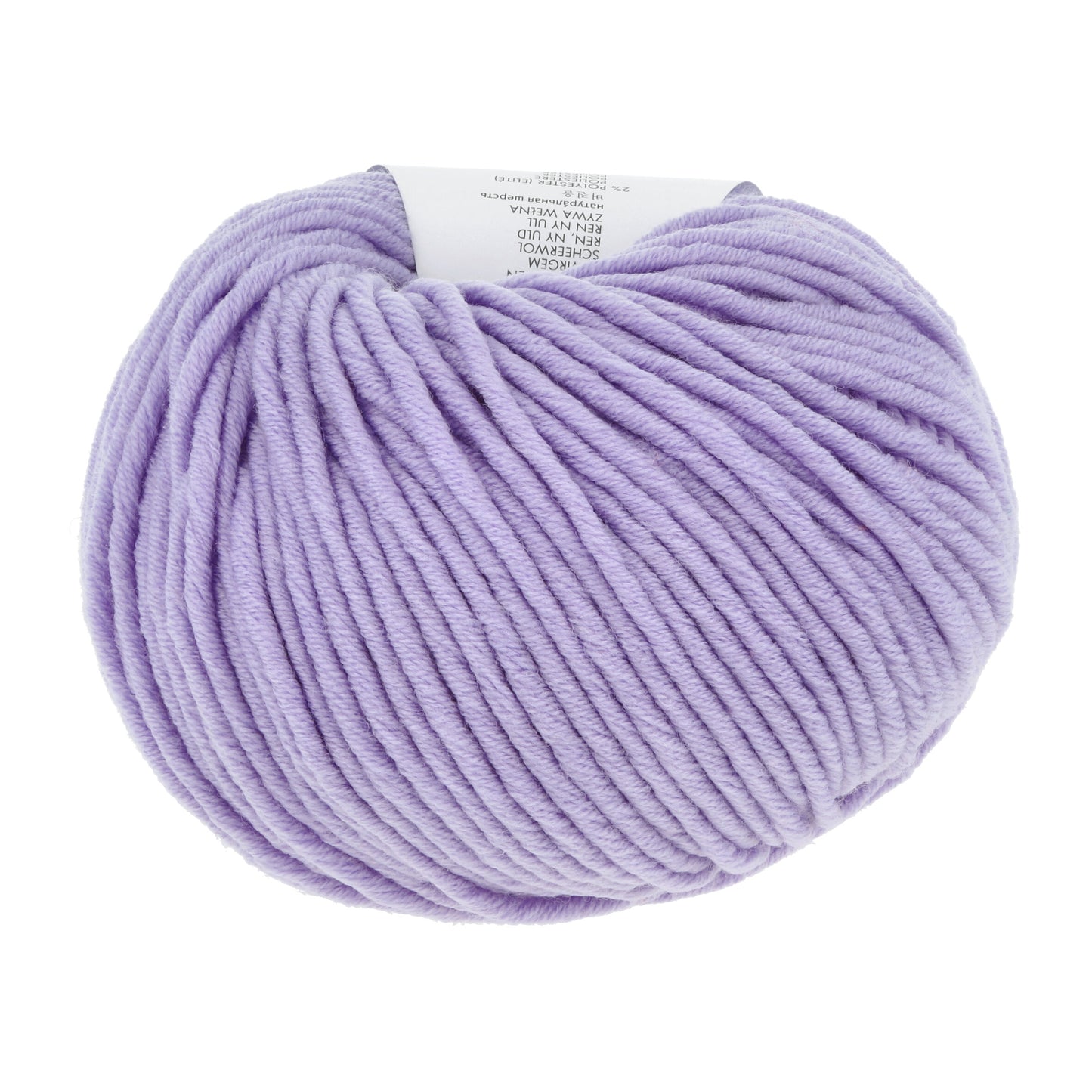 756_0045_LANGYARNS_Merino50_4_Print.jpg