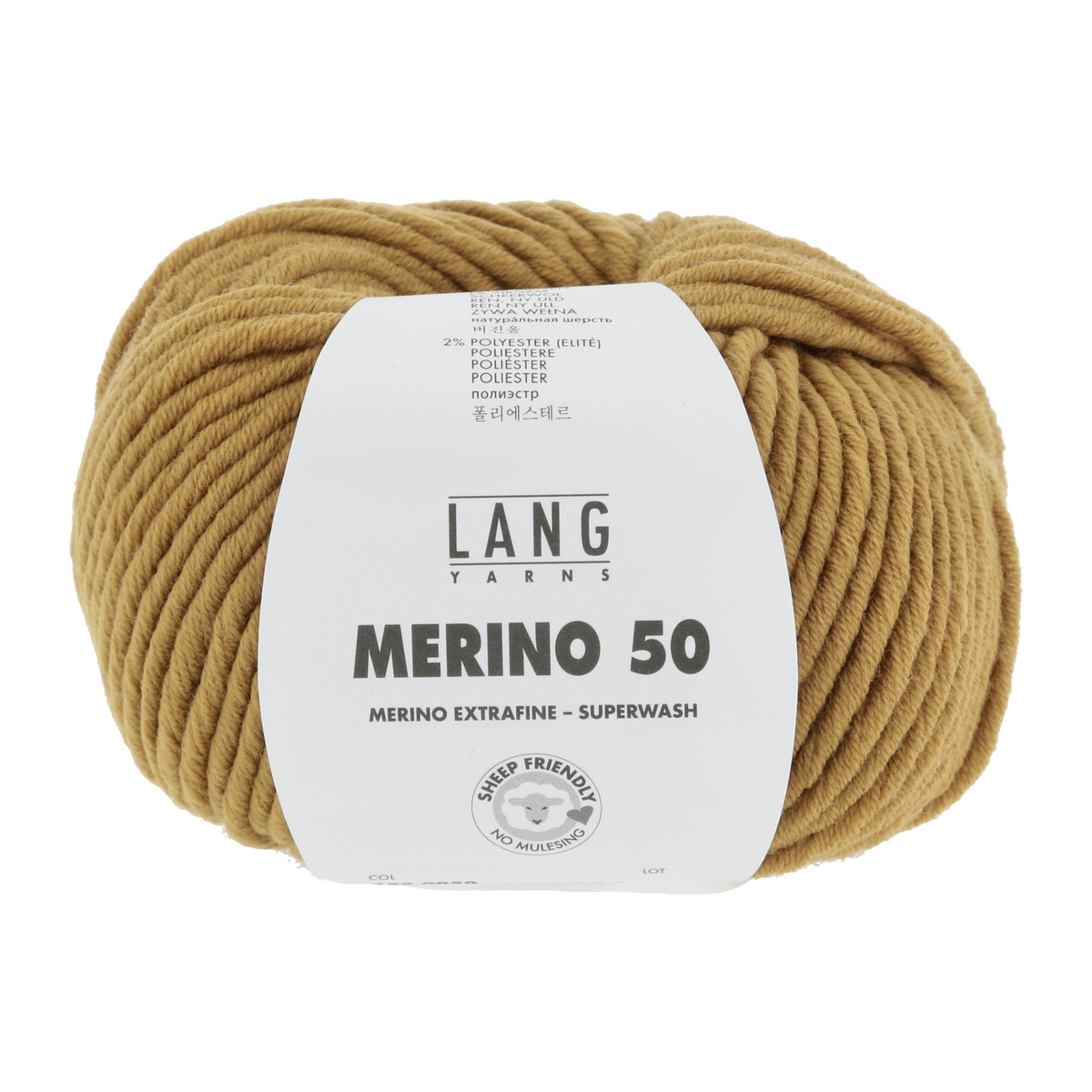 756_0050_LANGYARNS_Merino50_1_Print.jpg
