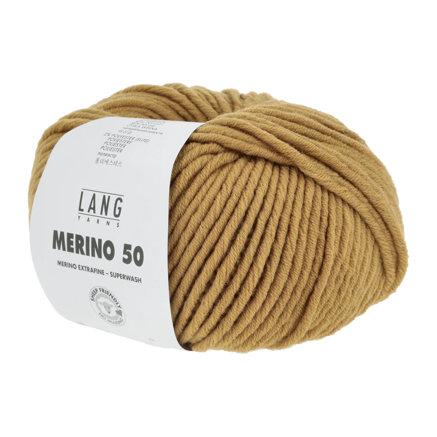 756_0050_LANGYARNS_Merino50_2_Print.jpg