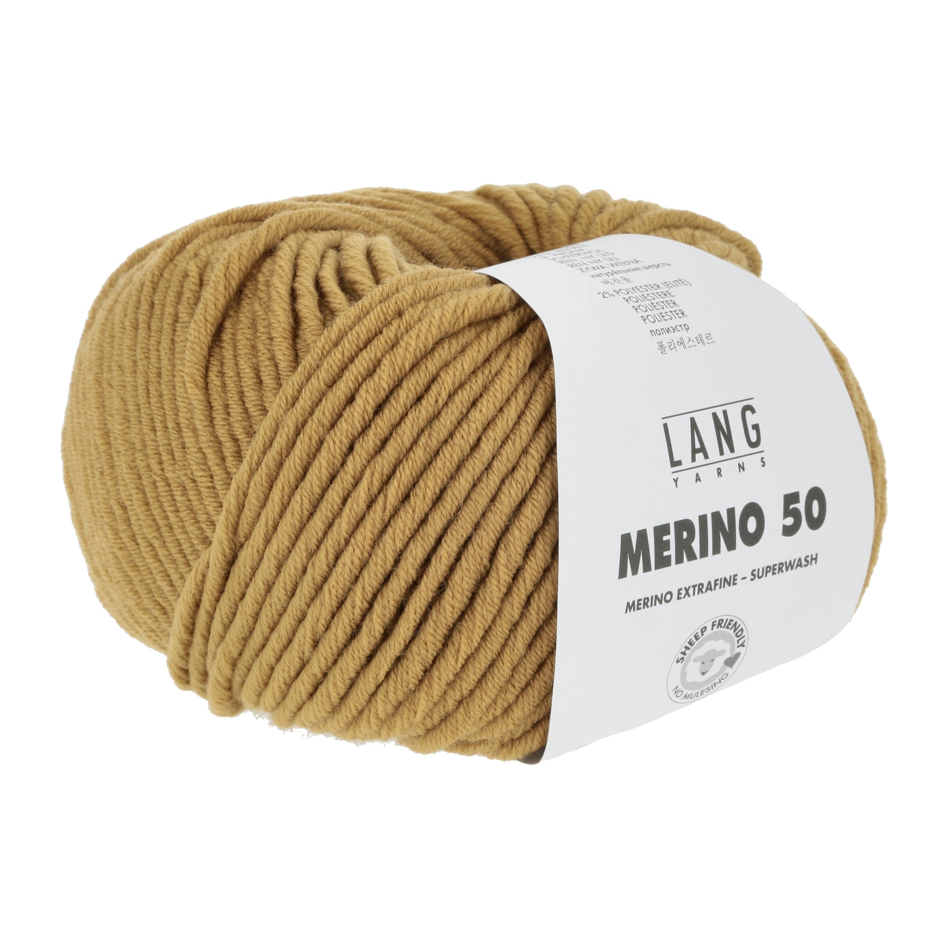 756_0050_LANGYARNS_Merino50_3_Print.jpg